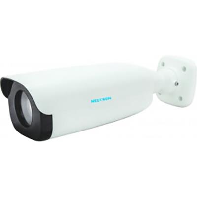 IPC268ER-Z H.265 4K Ultra HD IR Bullet IP Kamera